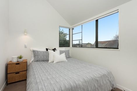 Photo of property in 120b Ranch Road, Mount Maunganui, 3116