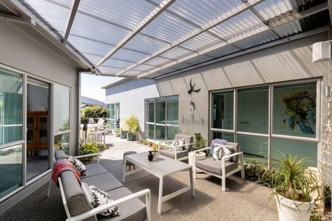 Photo of property in 6 Monticello Key, Papamoa Beach, Papamoa, 3118