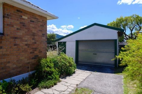 Photo of property in 283 Malfroy Road, Pomare, Rotorua, 3015