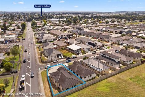 Photo of property in 208 Clevedon Road, Papakura, 2110