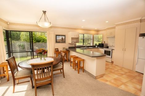 Photo of property in 38 Pelorus Street, Welcome Bay, Tauranga, 3112