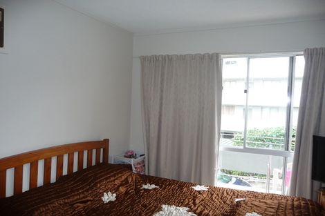 Photo of property in 11/48 Esplanade Road, Mount Eden, Auckland, 1024