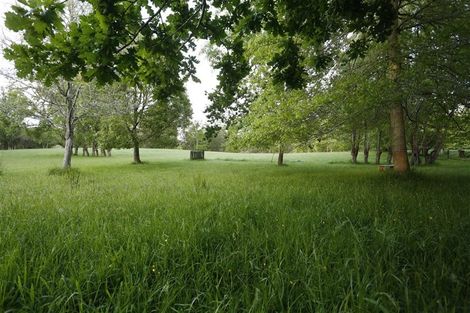 Photo of property in 27 Robinson Road, Coatesville, Albany, 0793