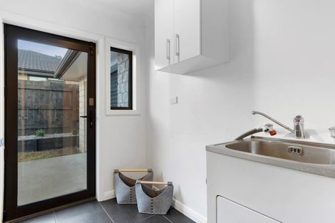 Photo of property in 7 Orchard Way, Bethlehem, Tauranga, 3110