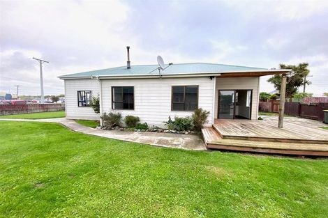Photo of property in 48 Stewart Street, Balclutha, 9230