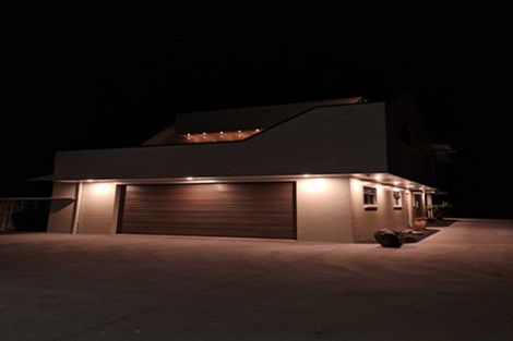 Photo of property in 1835 Ngunguru Road, Ngunguru, Whangarei, 0173