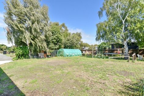 Photo of property in 33 Heyders Road, Spencerville, Christchurch, 8083