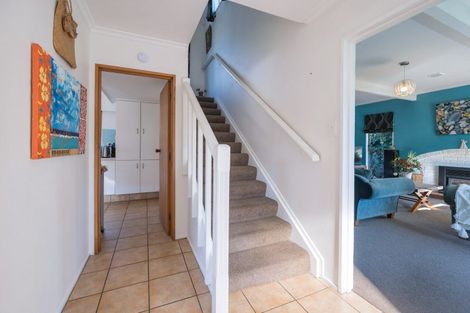 Photo of property in 5 Scotia Street, Wakatu, Nelson, 7011