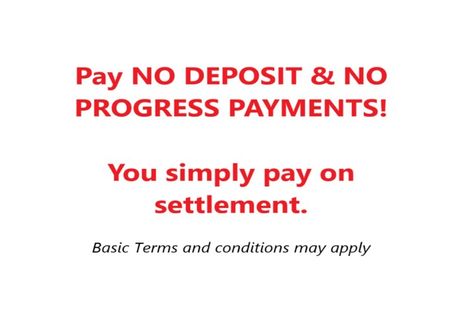 Photo of property in 257 Lincoln Rolleston Road, Rolleston, 7615