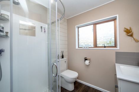 Photo of property in 161 Upper Manaia Road, Upper Plain, Masterton, 5888