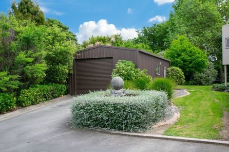 Photo of property in 3786 State Highway 29, Te Poi, Matamata, 3473