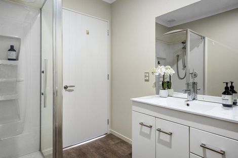 Photo of property in 3 Reeves Road, Rangiora, 7400