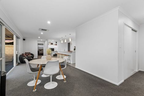 Photo of property in 23 Ohau Crescent, Tikipunga, Whangarei, 0112