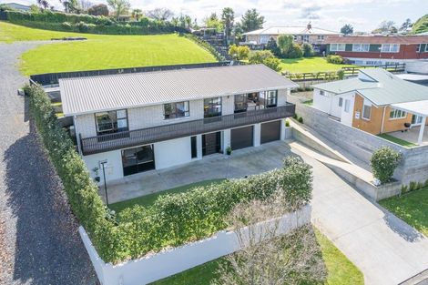 Photo of property in 52 Tui Crescent, Te Awamutu, 3800