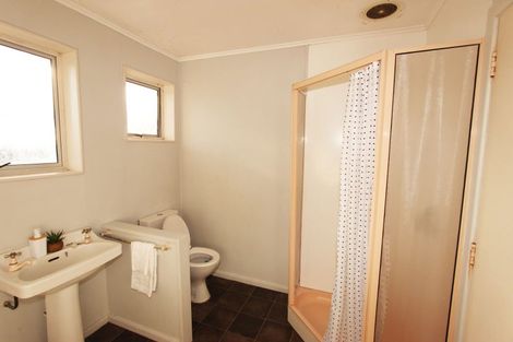 Photo of property in 211 Regent Street, Heidelberg, Invercargill, 9812
