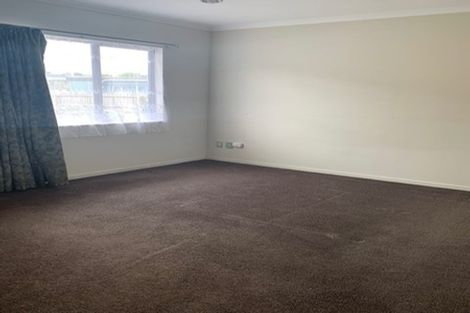 Photo of property in 53 Juliet Avenue, Howick, Auckland, 2014