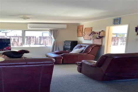 Photo of property in 10 Boyd Street, Katikati, 3129