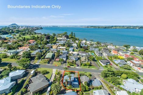 Photo of property in 42a Harvey Street, Tauranga South, Tauranga, 3112