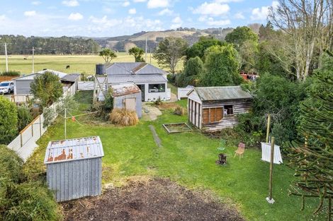 Photo of property in 47 Harvey Street, Waitati, 9085