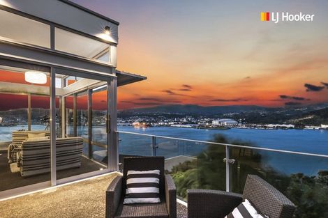 Photo of property in 95 Doon Street, Waverley, Dunedin, 9013