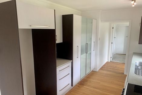 Photo of property in 115 Comries Road, Chartwell, Hamilton, 3210