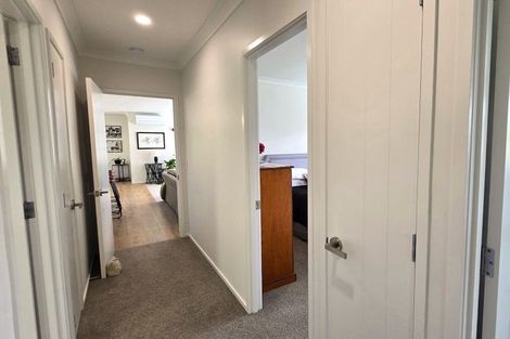 Photo of property in Cotswold Cottage B & B, 46 Maramarahi Road, Thames, 3578