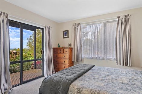Photo of property in 172 Copples Road, Sefton, Rangiora, 7477