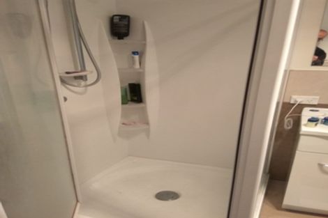 Photo of property in 276 Hill Street, Richmond, 7020