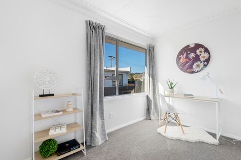 Photo of property in 38 Mure Street, Mosgiel, 9024