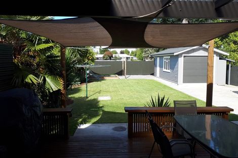 Photo of property in 77 Coverdale Street, Onekawa, Napier, 4110