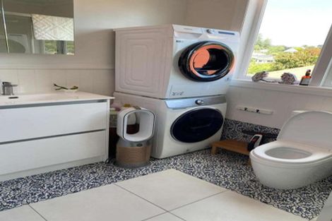 Photo of property in 402a Sandes Street, Thames, 3500