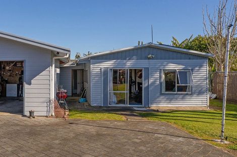 Photo of property in 48 Catherine Crescent, Whitianga, 3510