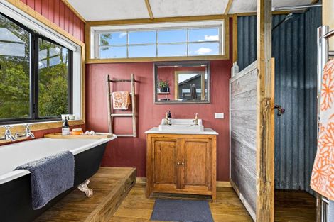 Photo of property in 101 Grange Street, Warkworth, 0982