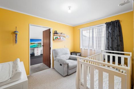 Photo of property in 16b Kent Street, Gate Pa, Tauranga, 3112