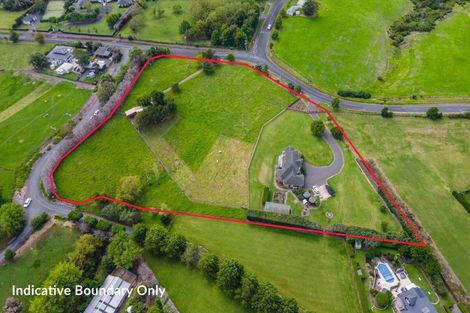 Photo of property in 30 Clifton Road, Whitford, Howick, 2571