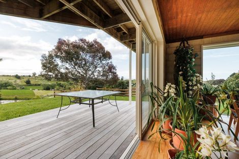 Photo of property in 43 Foley Road, Tasman, Upper Moutere, 7173