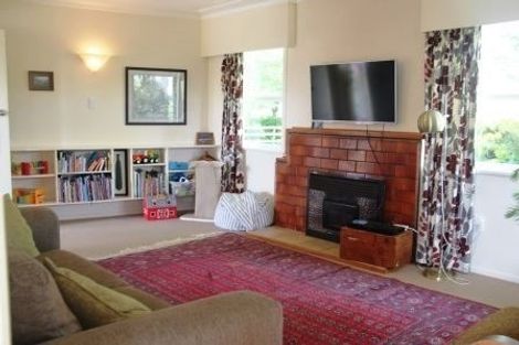Photo of property in 77 Lewis Road, Karaka, Papakura, 2580