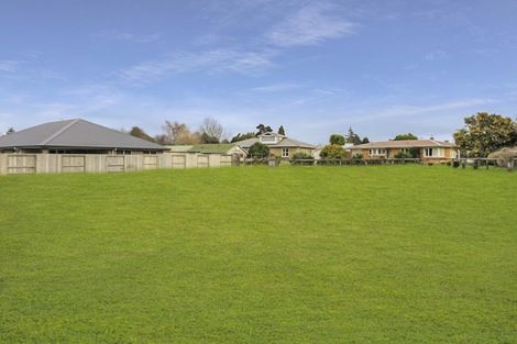 Photo of property in 27 Ritchie Street, Te Aroha, 3320