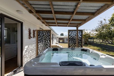 Photo of property in 402 Awakeri Road, Edgecumbe, Whakatane, 3193