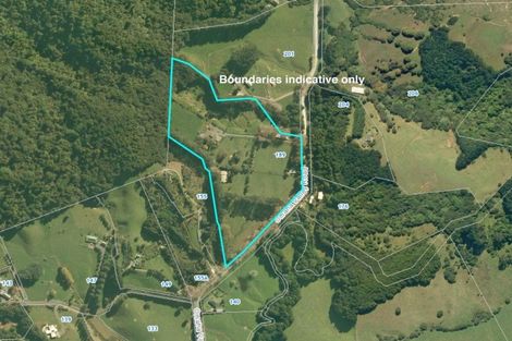 Photo of property in 189 Omaha Valley Road, Big Omaha, Warkworth, 0985