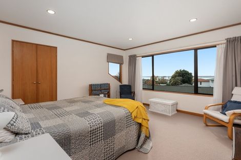 Photo of property in 8 Ivy Place, Matua, Tauranga, 3110