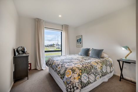 Photo of property in 99 Aviemore Drive, Marshland, Christchurch, 8083