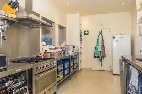 Photo of property in 6 Old Glen Lyon Road, Twizel, 7999