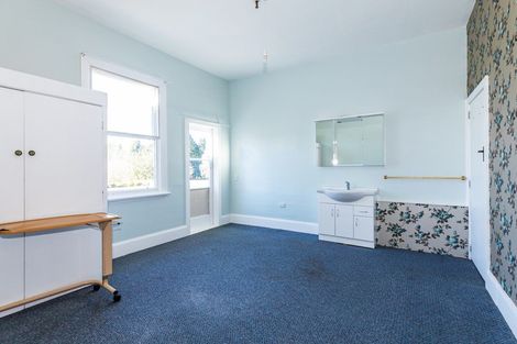 Photo of property in 17 Main Street, Fairlie, 7925