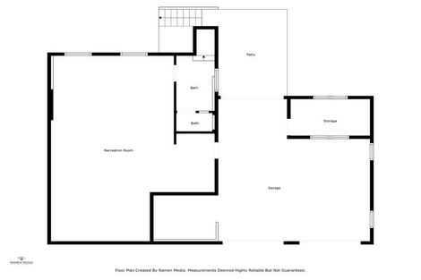 Photo of property in 39 Springfield Crescent, Enderley, Hamilton, 3214