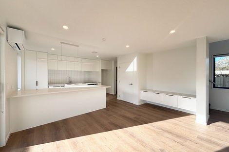 Photo of property in 1/178 Selwyn Street, Spreydon, Christchurch, 8024