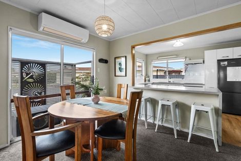 Photo of property in 55 Lanark Crescent, Tamatea, Napier, 4112