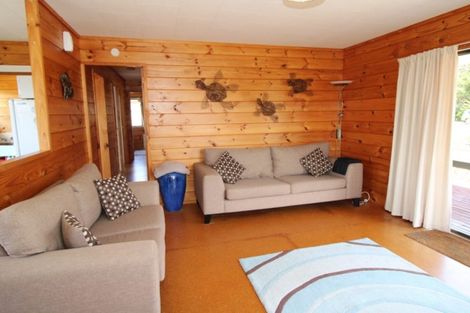 Photo of property in 112 Fernhill Rise, Matarangi, Whitianga, 3592