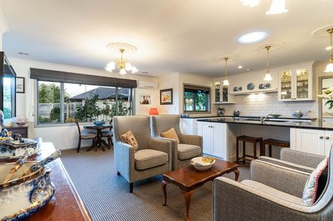 Photo of property in 4 Lancewood Avenue, Feilding, 4702