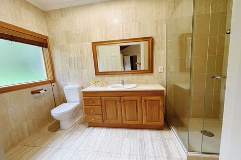 Photo of property in 111 Sunnyside Road, Coatesville, Albany, 0793